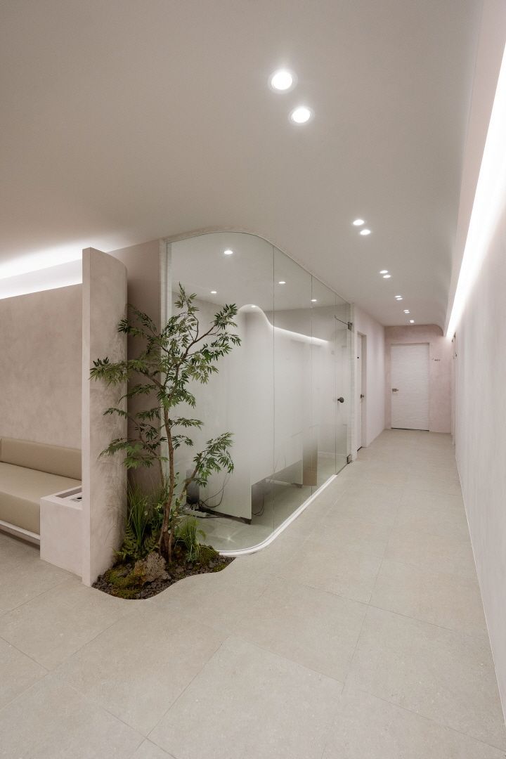 شیشه هوشمند